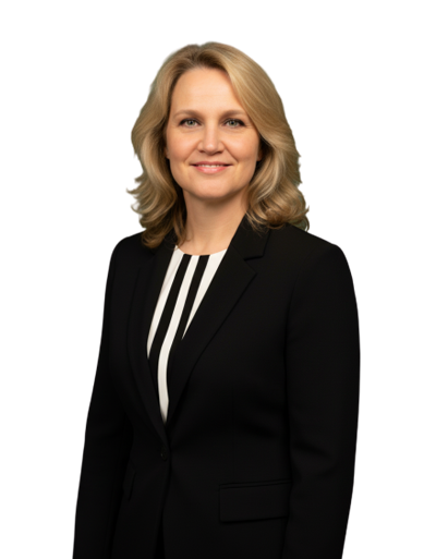 Kathy D. Sheive